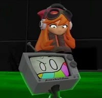 Mr Puzzles and Leggy