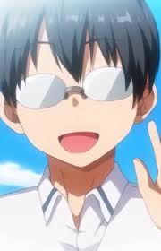 Souta Kazami