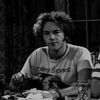 STEVEN HYDE