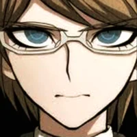 BYAKUYA TOGAMI