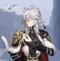 JingYuan