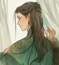 Shen Yuan