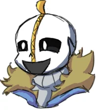 Zipper Sans