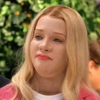 Tiffany Wilson