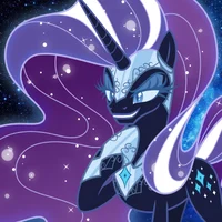 Nightmare Rarity
