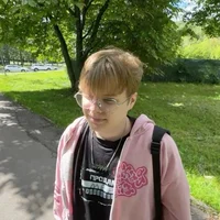 Володя Буянов