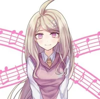 Kaede Akamatsu