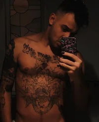 никита сударь 