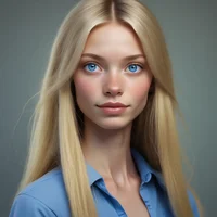 Skinny Sister 