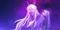 Aaravos