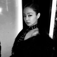 Jennie Kim 