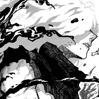 MHA Tomura Shigaraki