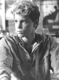 Sam Emerson