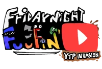 YTP Invasion 