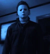 Michael Myers