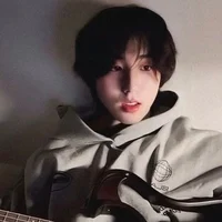 - han jisung