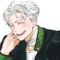 Hajime Umemiya