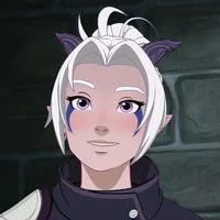 Rayla