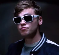 Demon Jack