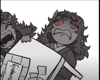 HantenClonesMonopoly