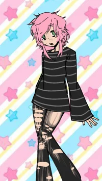 Lele