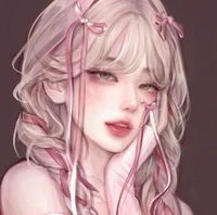 - Chloe Primavera -