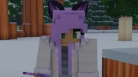 Michi