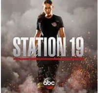 Station 19 2nd ver