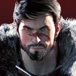 Hawke