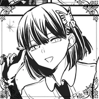 BSD Yosano Akiko