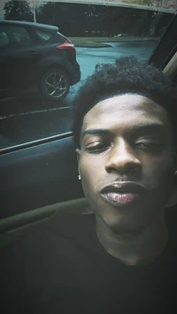 Lyric