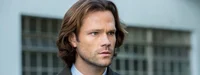 Sam Winchester
