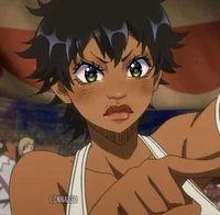 Julia 