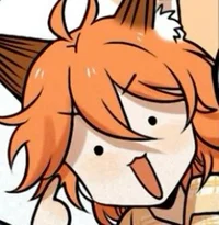 Yorusef
