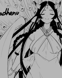 Kamadhenu