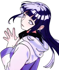 Hinata BR
