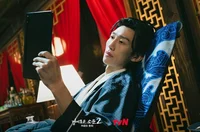 Hwang Pi Gwang