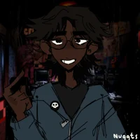 Elliot Maledetta