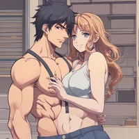 Bully took your girl