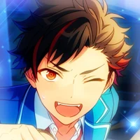 Tetora Nagumo