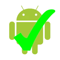 Android supporters