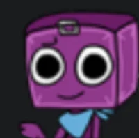 Boxten--DANDYS WORLD