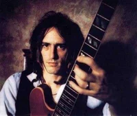 Izzy Stradlin