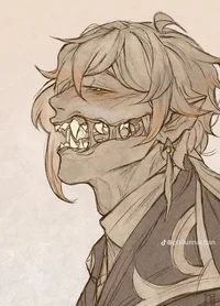 Raymond