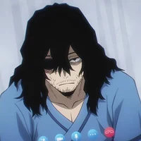 Dadzawa