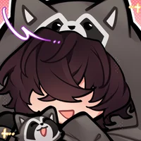 Bsd Sleepover