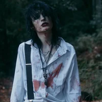 Johnnie guilbert