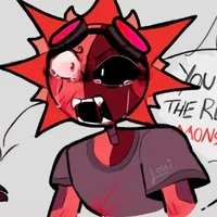 BloodSolar