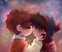 _Kyle Broflovski-