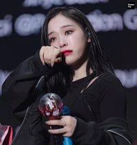 Lee Gahyeon